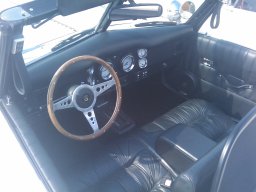 Big Bumper Meet 2010